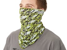 Fish Monkey FM40 Performance Face Guard