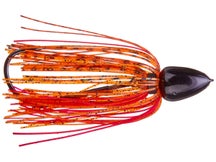 FMTC Infiltrator Flipping Jig