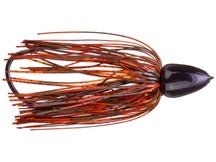 FMTC Infiltrator Flipping Jig