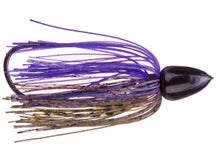 FMTC Infiltrator Flipping Jig