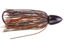 FMTC Infiltrator Flipping Jig