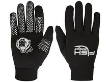 Fish Monkey Monkey Hands Glove Liner