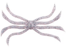 Fish Magnet Octopus 140mm Creature Bait 2pk