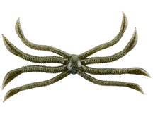 Fish Magnet Octopus 140mm Creature Bait 2pk