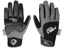 Fish Monkey Stealth Dry-Tec Light Weight Glove