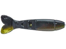 FMTC Voo-Doo Gill Swimbait