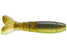 FMTC Voo-Doo Gill Swimbait