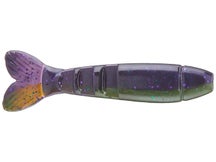 FMTC Voo-Doo Gill Swimbait