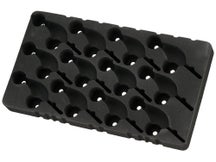 FishMore T3 Pro Tackle Box Inserts