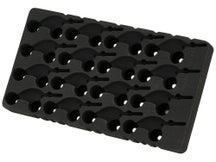 FishMore T3 Pro Tackle Box Inserts