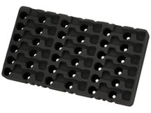 FishMore T3 Pro Tackle Box Inserts