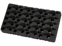 FishMore T3 Pro Tackle Box Inserts