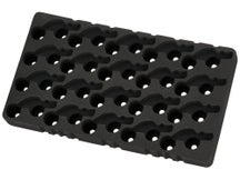 FishMore T3 Pro Tackle Box Inserts