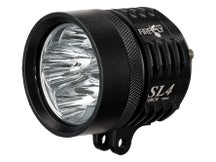 Firefly Marine SL4 Torch Spot Light