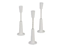 FishMore T3 Urchin Bait Holders