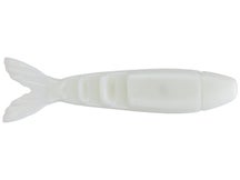 FMTC Voo-Doo Shad Swimbait 4" 6pk