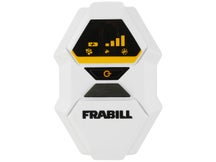 Frabill Recharge Deluxe Aerator