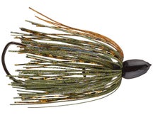 FMTC Wedding Crasher Weedless Swim Jig