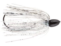 FMTC Wedding Crasher Weedless Swim Jig