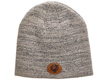 Fish Monkey Wooly Head Jersey Beanie