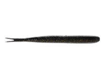 Fish Magnet ZXY 4.5" 7pk