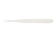 Fish Magnet ZXY 4.5" 7pk
