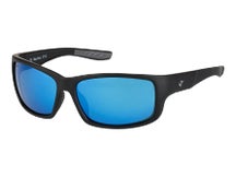 Fin-Nor RT Sunglasses