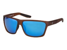 Fin-Nor Circle Hook Sunglasses
