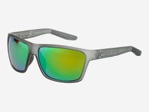 Fin-Nor Circle Hook Sunglasses