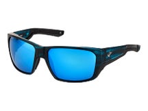 Fin-Nor Cleat Sunglasses