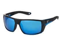 Fin-Nor North Drop Sunglasses