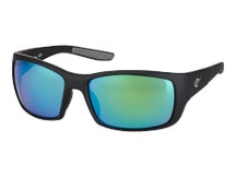 Fin-Nor Dredge Sunglasses