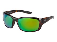Fin-Nor Dredge Sunglasses