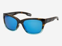 Fin-Nor Mordida Sunglasses