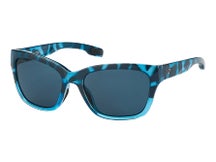 Fin-Nor Mordida Sunglasses