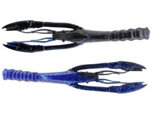 FishLab Nature Series Neko Flex Craw