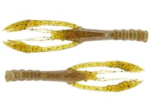 FishLab Nature Series Neko Flex Craw