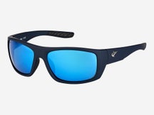 Fin-Nor Pinder Sunglasses