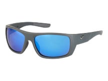 Fin-Nor Pinder Sunglasses
