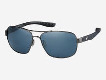 Fin-Nor Sandspur Sunglasses