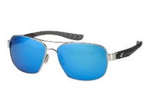Fin-Nor Sandspur Sunglasses