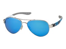 Fin-Nor Surf Candy Sunglasses
