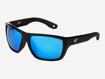 Fin-Nor Sportfisher Sunglasses