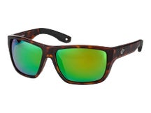 Fin-Nor Sportfisher Sunglasses