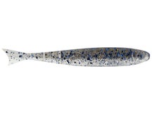 FishLab Nature Series Minnow
