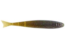 FishLab Nature Series Minnow