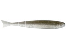 FishLab Nature Series Minnow