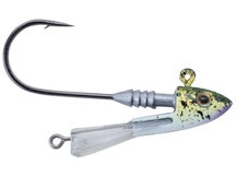 Berkley Fusion19 Snap Jigs 2pk