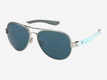 Fin-Nor Spring Tide Sunglasses