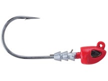 Berkley Fusion19 Swimbait Jig Heads 3pk